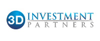 3D Investment Partners_1758182341.png
